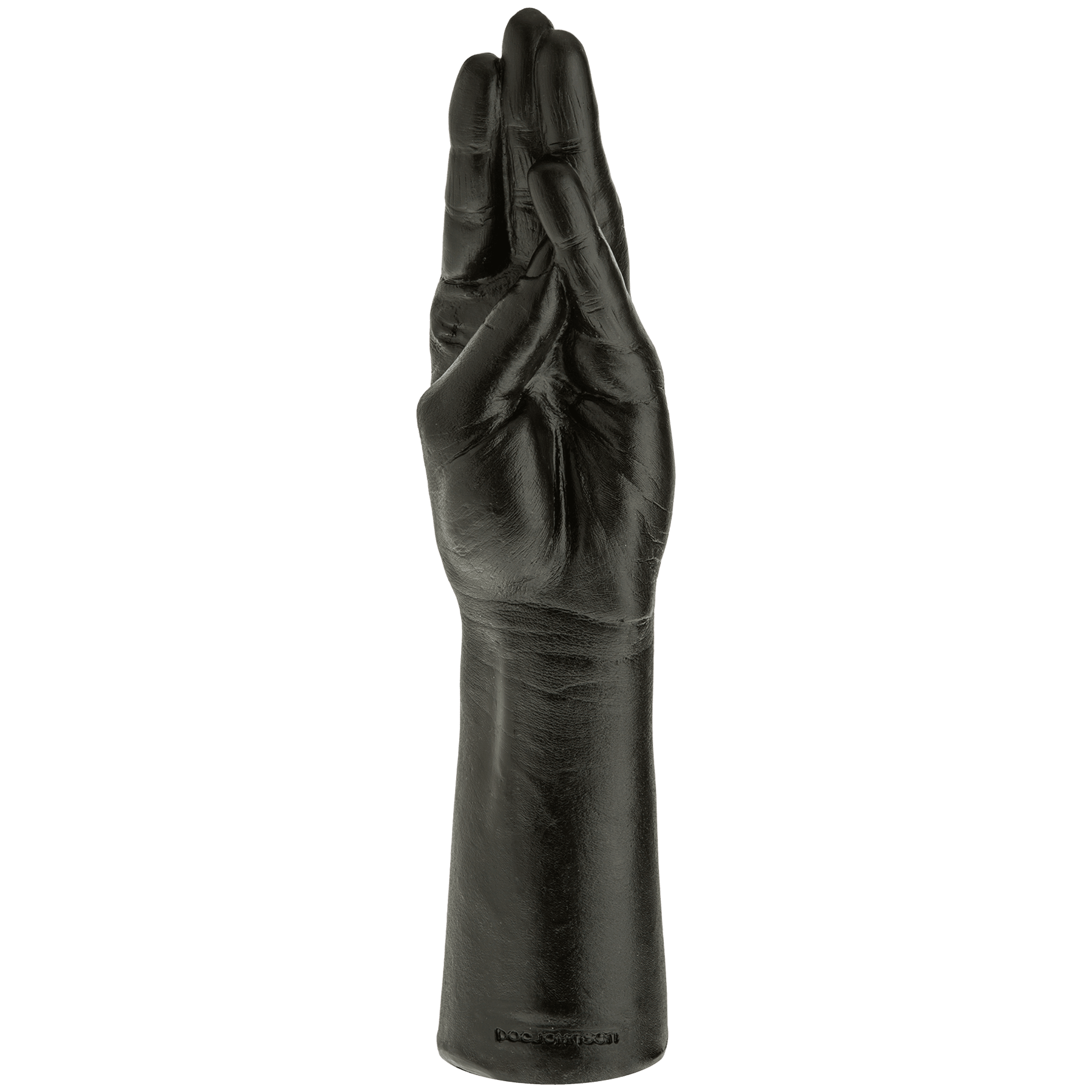 TitanMen The Hand Dildo with Handle - Buy At Luxury Toy X - Free 3-Day Shipping