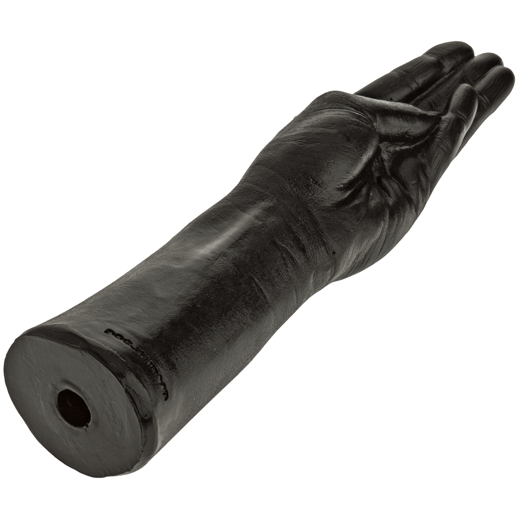 TitanMen The Hand Dildo with Handle - Buy At Luxury Toy X - Free 3-Day Shipping