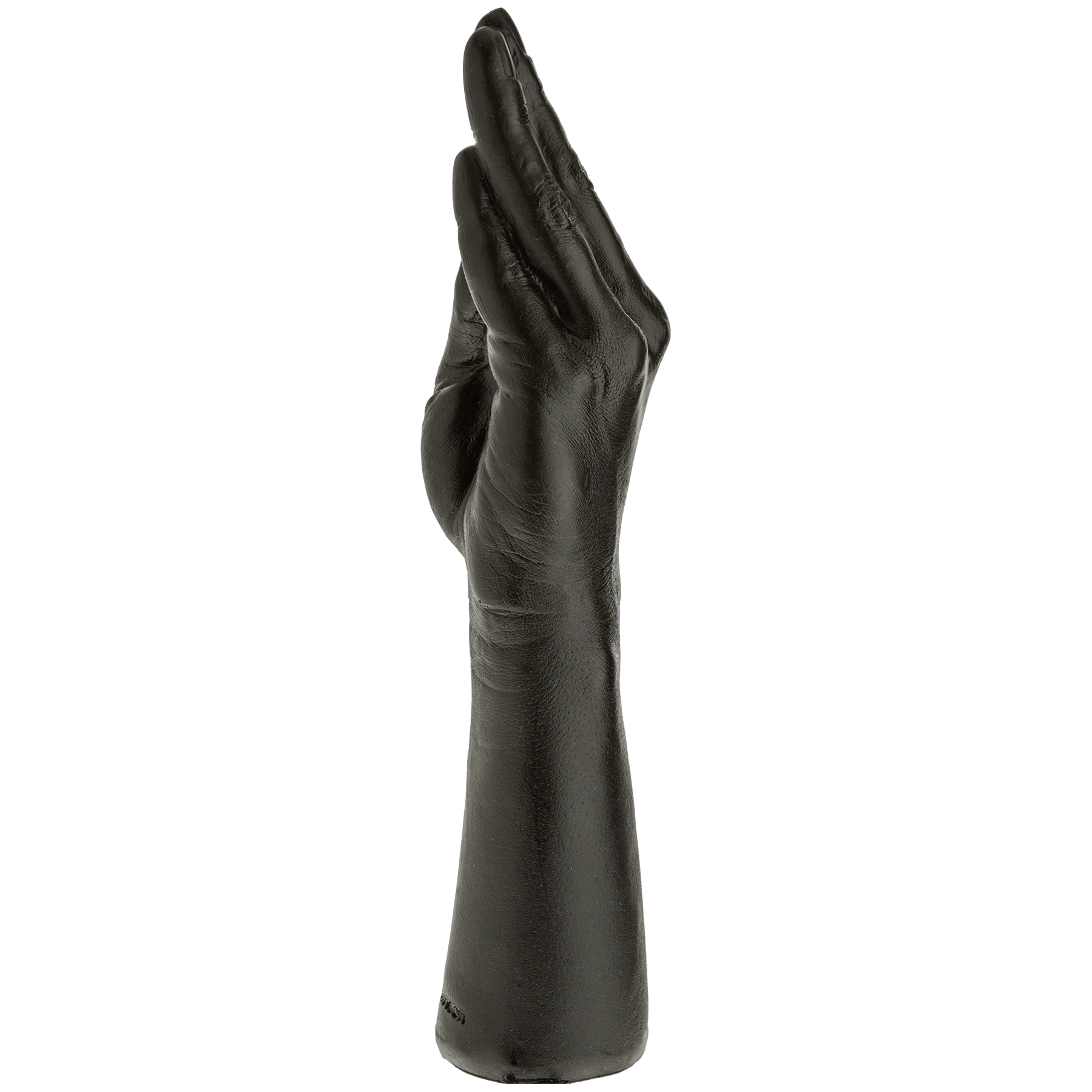 TitanMen The Hand Dildo with Handle - Buy At Luxury Toy X - Free 3-Day Shipping
