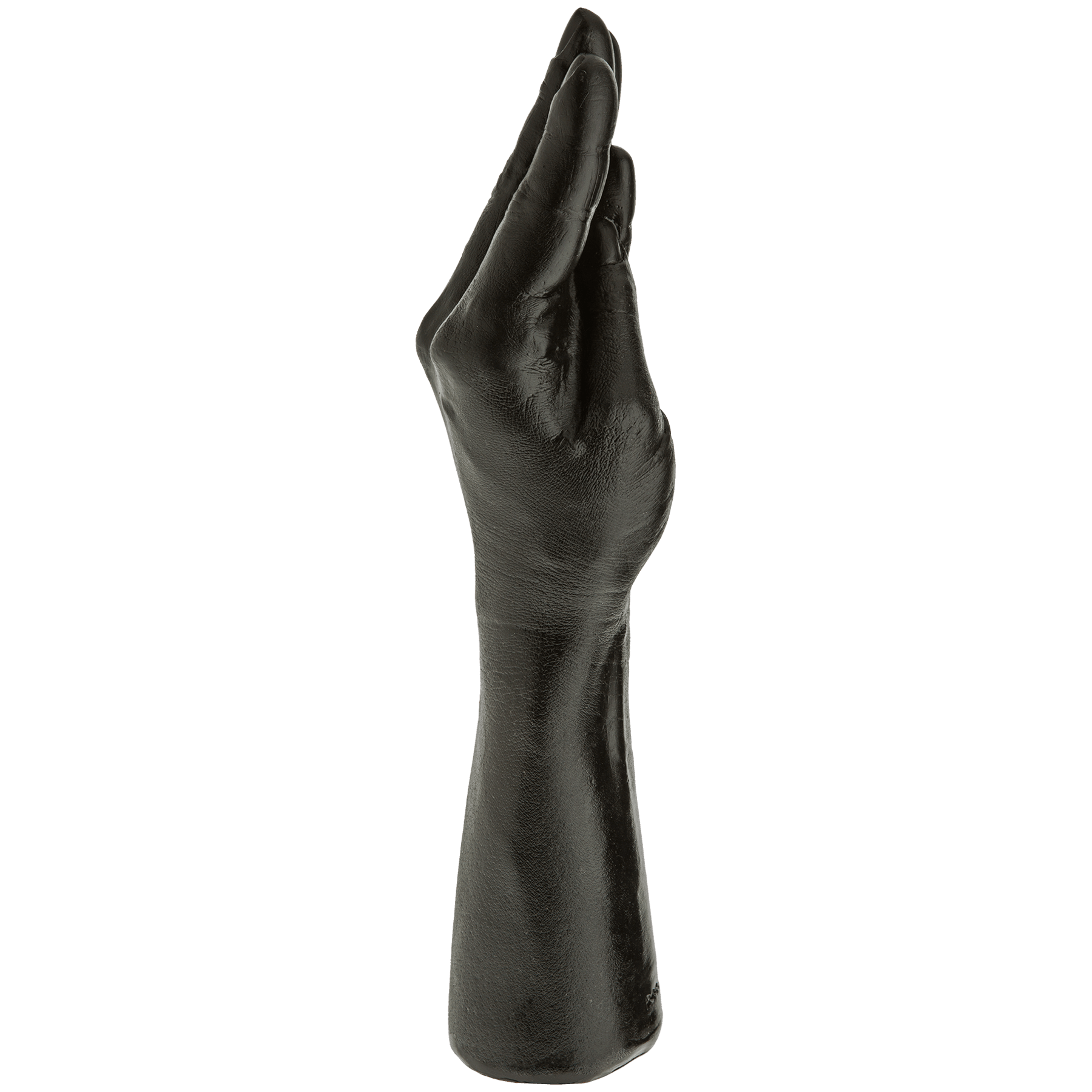 TitanMen The Hand Dildo with Handle - Buy At Luxury Toy X - Free 3-Day Shipping