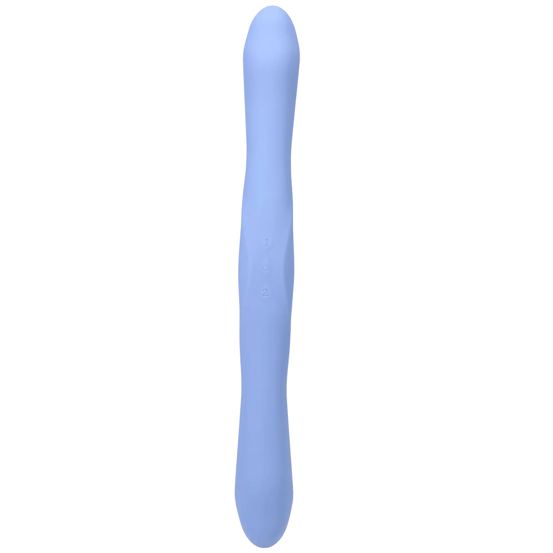 Tryst - Duet - Double Ended Vibrator with Wireless Remote - Buy At Luxury Toy X - Free 3-Day Shipping