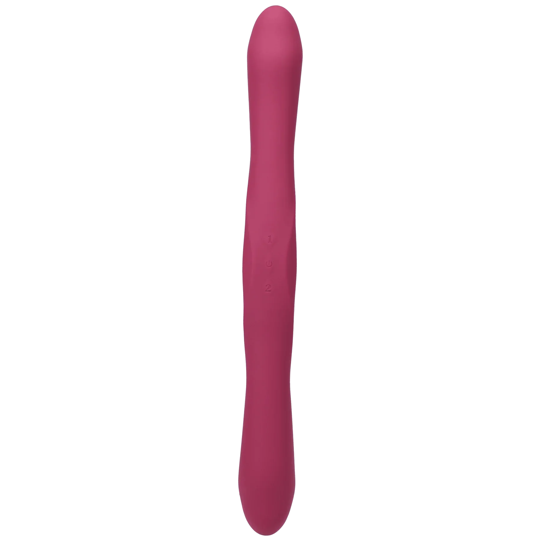 Tryst - Duet - Double Ended Vibrator with Wireless Remote - Buy At Luxury Toy X - Free 3-Day Shipping