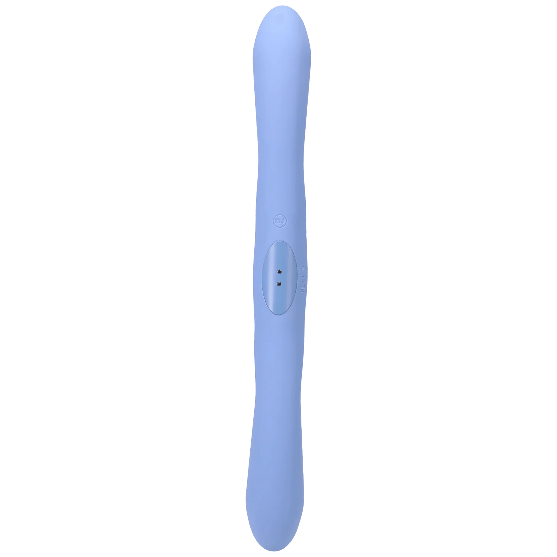 Tryst - Duet - Double Ended Vibrator with Wireless Remote - Buy At Luxury Toy X - Free 3-Day Shipping