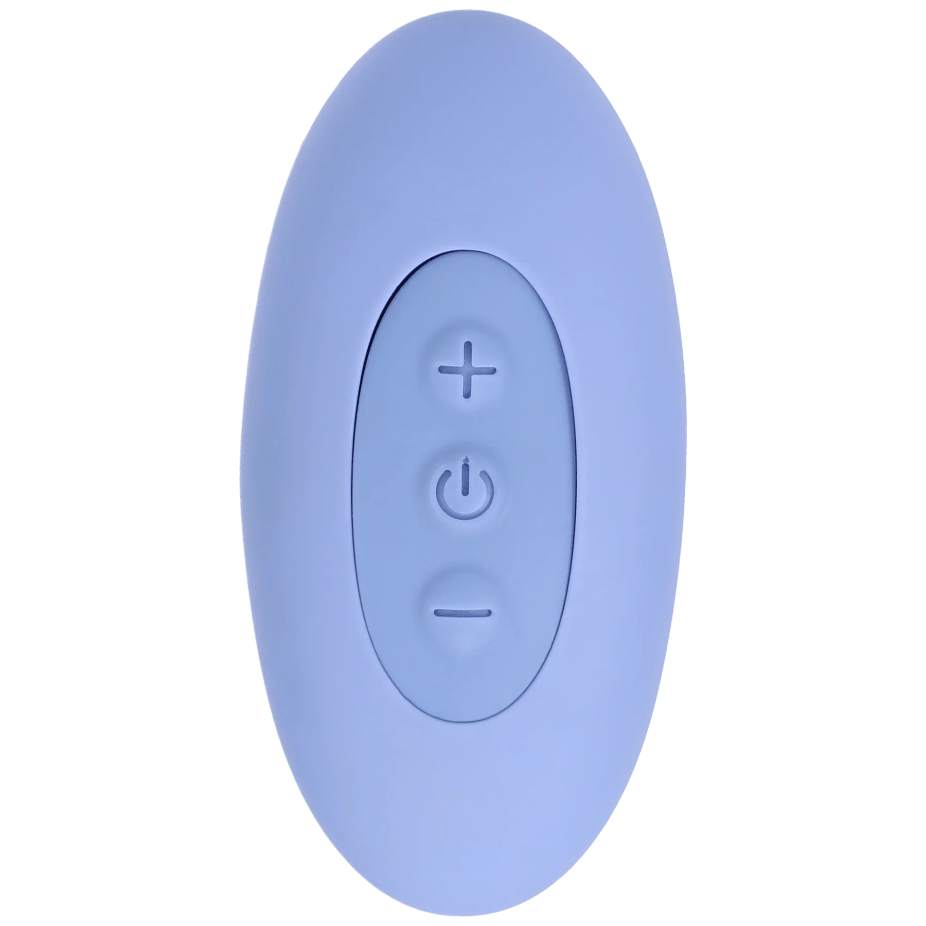 Tryst - Duet - Double Ended Vibrator with Wireless Remote - Buy At Luxury Toy X - Free 3-Day Shipping