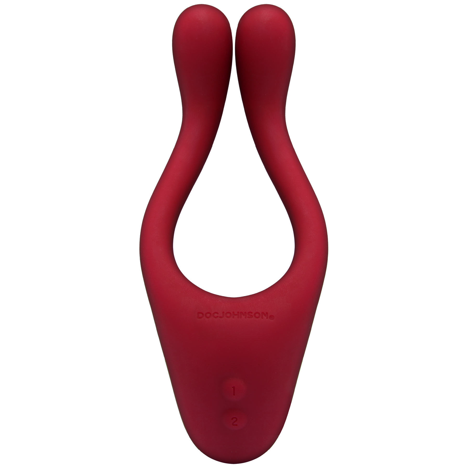 Tryst Rechargeable Multi Erogenous Zone Silicone Massager Limited Edition - Buy At Luxury Toy X - Free 3-Day Shipping