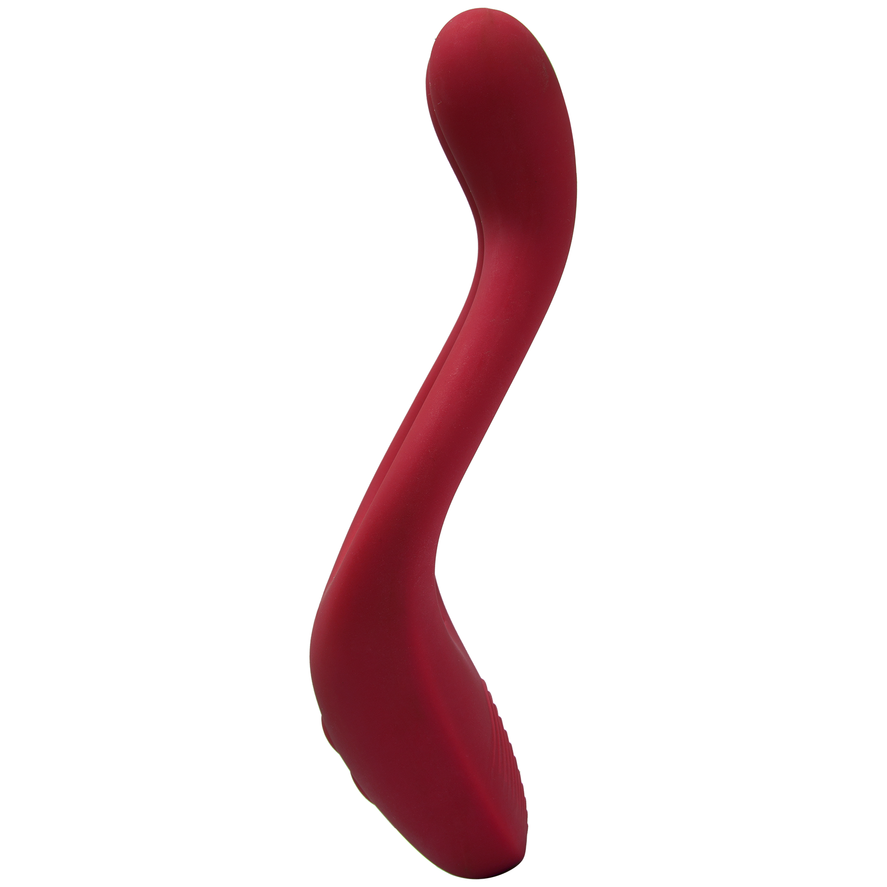 Tryst Rechargeable Multi Erogenous Zone Silicone Massager Limited Edition - Buy At Luxury Toy X - Free 3-Day Shipping