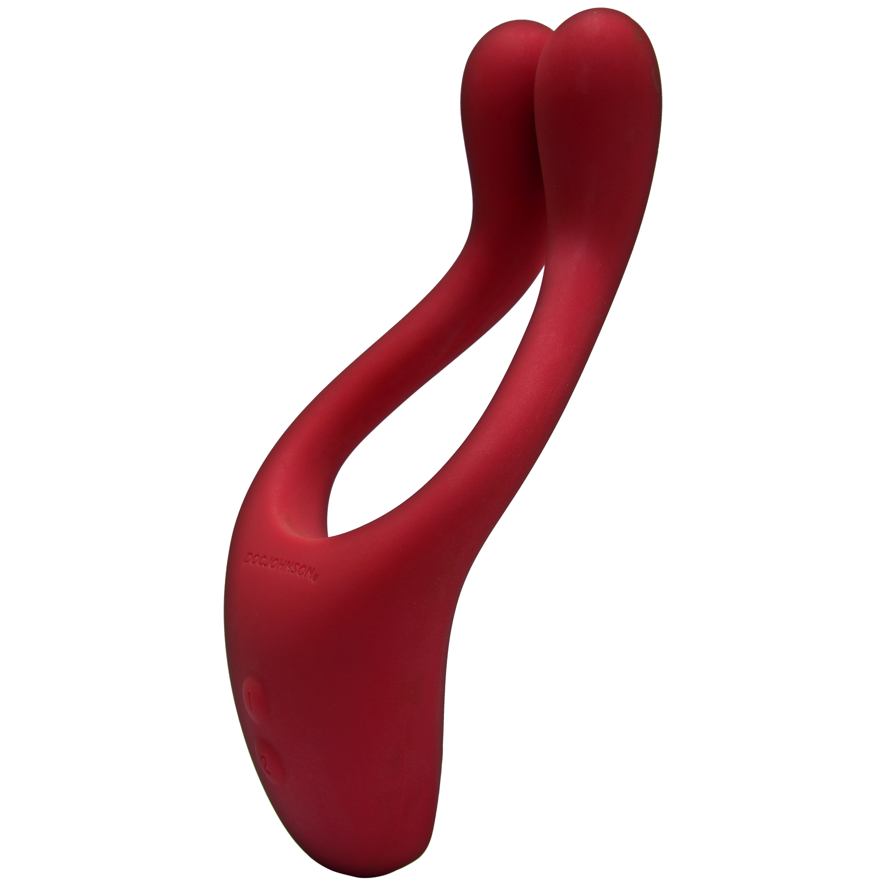 Tryst Rechargeable Multi Erogenous Zone Silicone Massager Limited Edition - Buy At Luxury Toy X - Free 3-Day Shipping