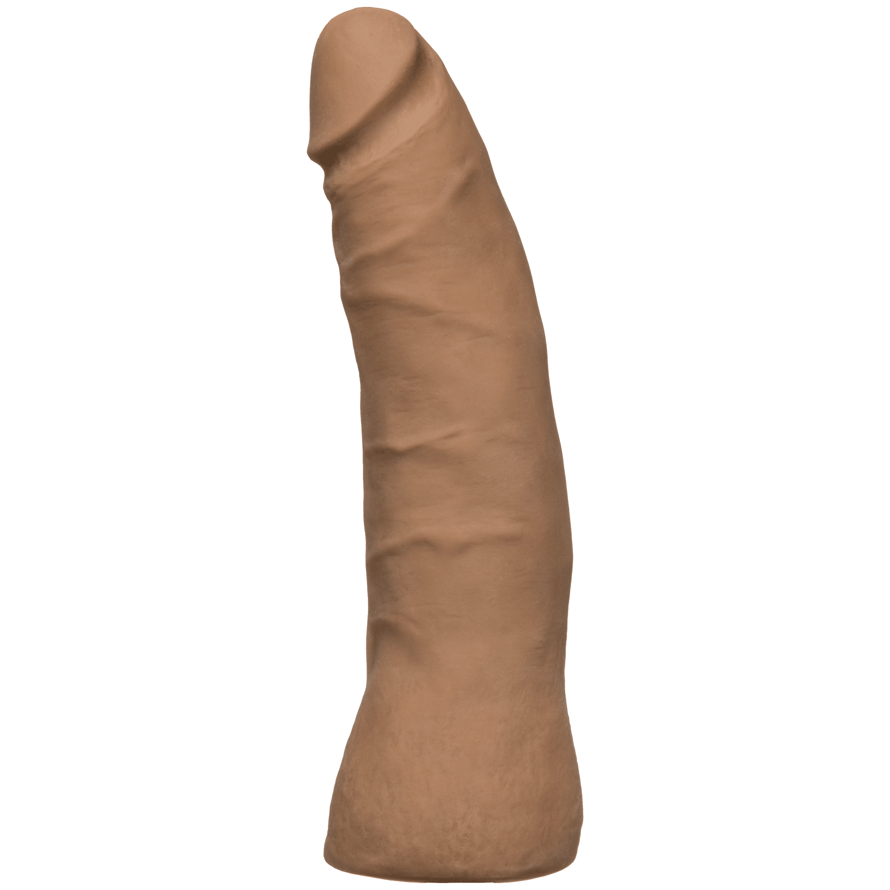 Vac-U-Lock - 7 Inch Thin ULTRASKYN Dong - Buy At Luxury Toy X - Free 3-Day Shipping