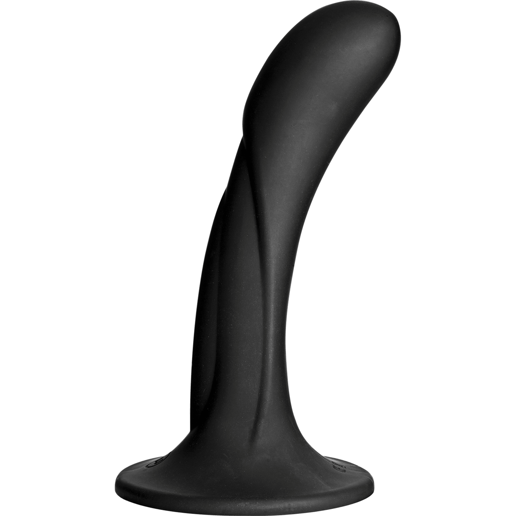 Vac-U-Lock - G-Spot - Silicone - Buy At Luxury Toy X - Free 3-Day Shipping