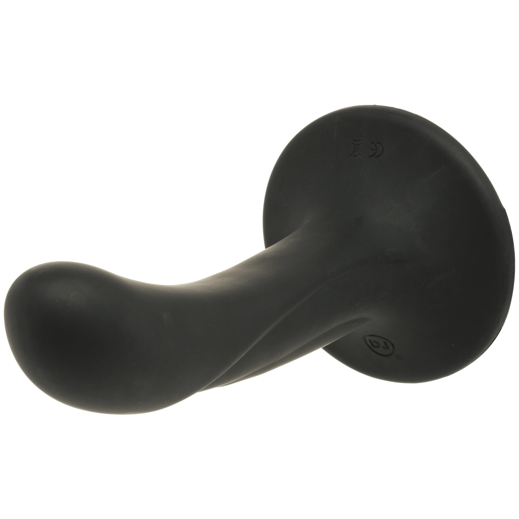 Vac-U-Lock - G-Spot - Silicone - Buy At Luxury Toy X - Free 3-Day Shipping