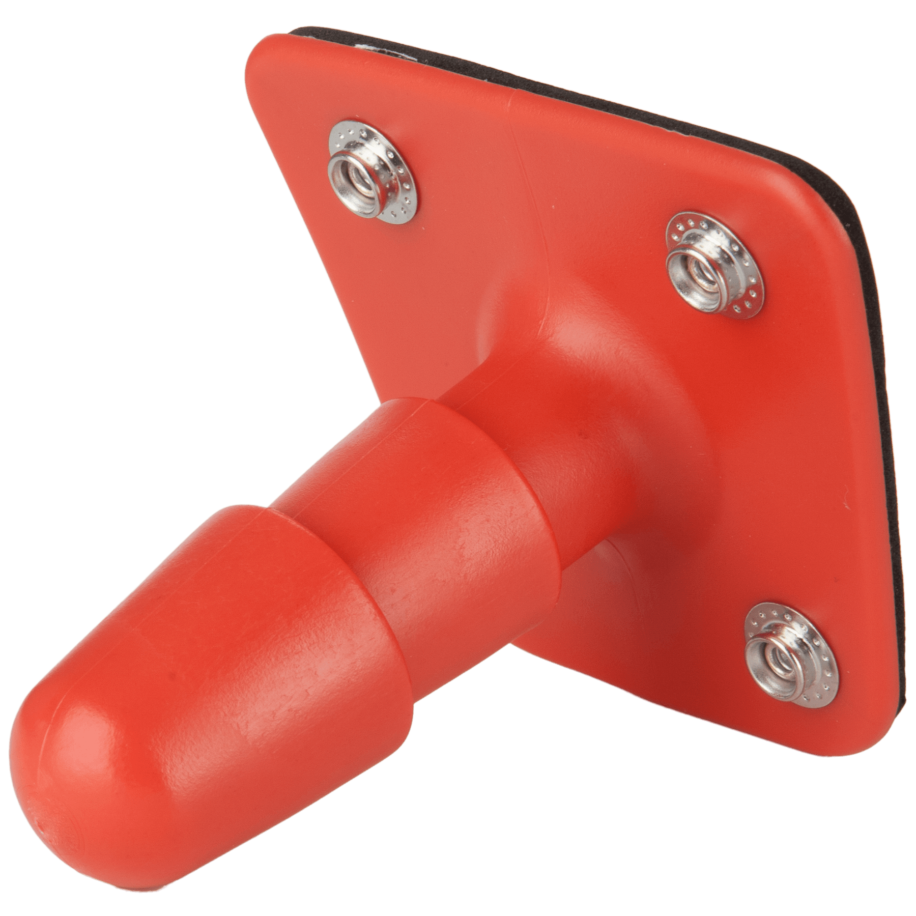 Vac-U-Lock Realistic® Cock - With Ultra Harness - Buy At Luxury Toy X - Free 3-Day Shipping
