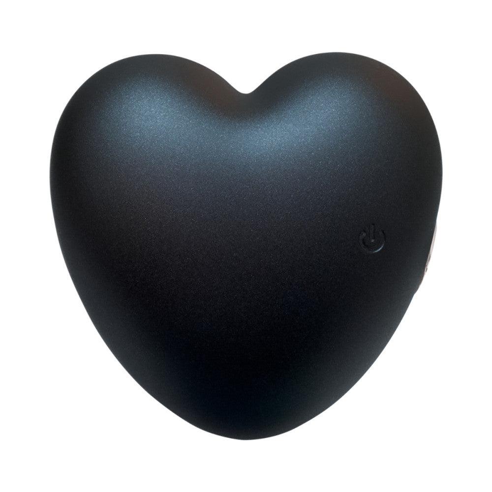 VeDO Amore Rechargeable Silicone Pleasure Vibrator - Buy At Luxury Toy X - Free 3-Day Shipping