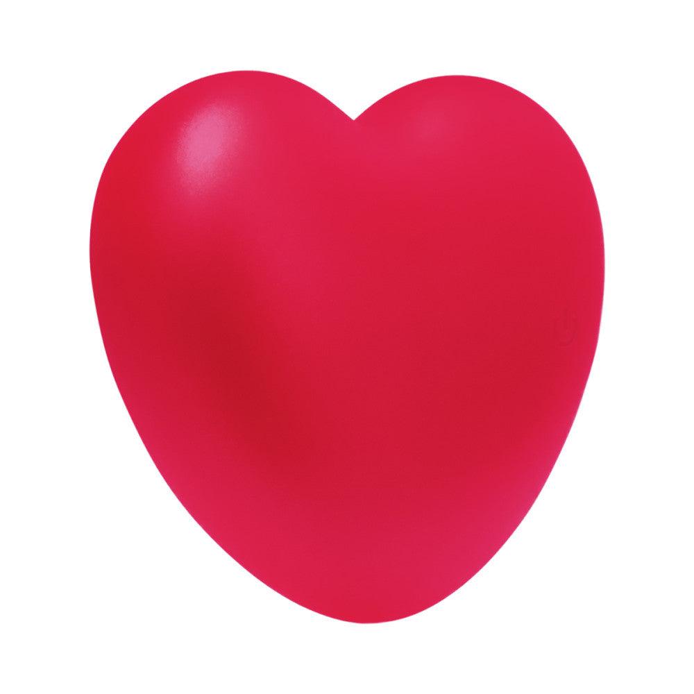 VeDO Amore Rechargeable Silicone Pleasure Vibrator - Buy At Luxury Toy X - Free 3-Day Shipping
