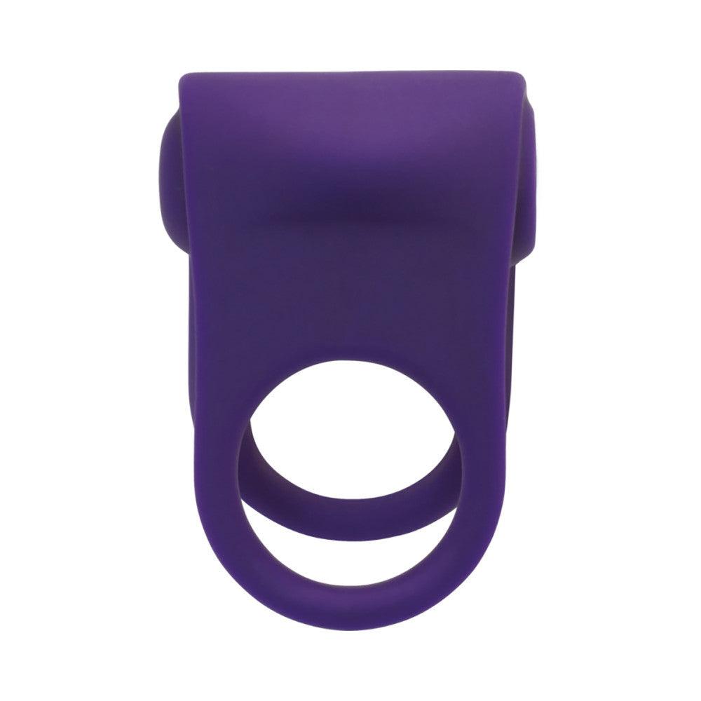 VeDo Hard Rechargeable Silicone C-Ring - Buy At Luxury Toy X - Free 3-Day Shipping