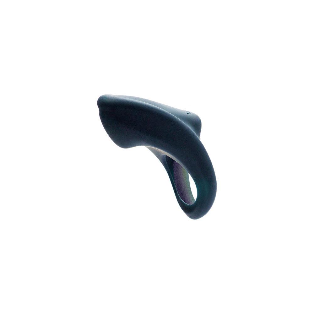 VeDO Overdrive PLUS Vibrating C-Ring - Buy At Luxury Toy X - Free 3-Day Shipping