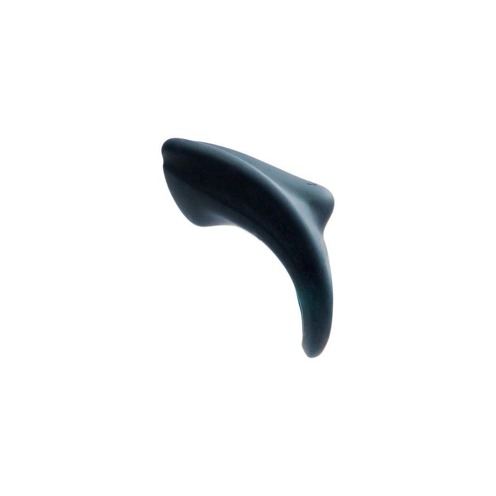 VeDO Overdrive PLUS Vibrating C-Ring - Buy At Luxury Toy X - Free 3-Day Shipping
