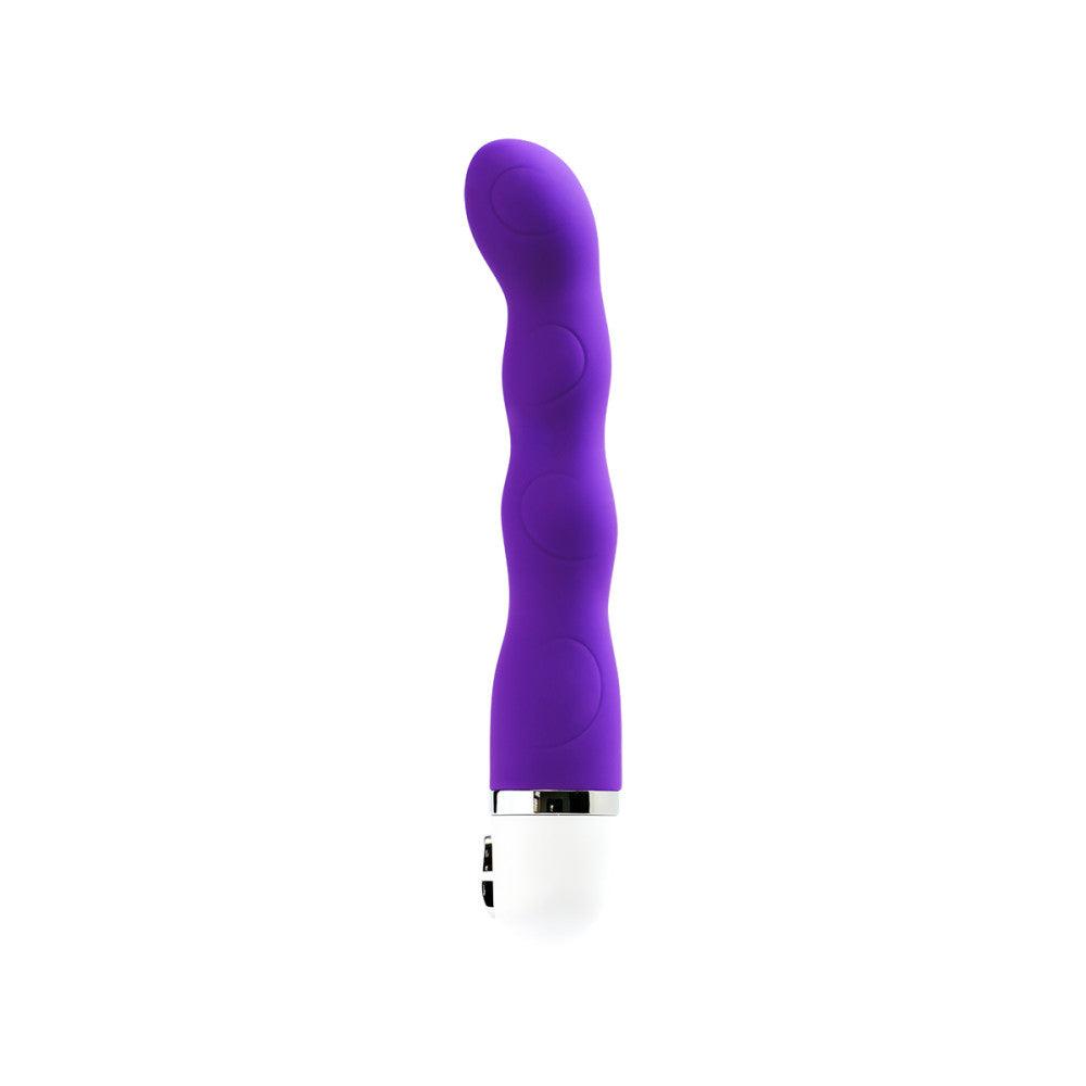 VeDO Quiver Silicone Vibrator - Buy At Luxury Toy X - Free 3-Day Shipping