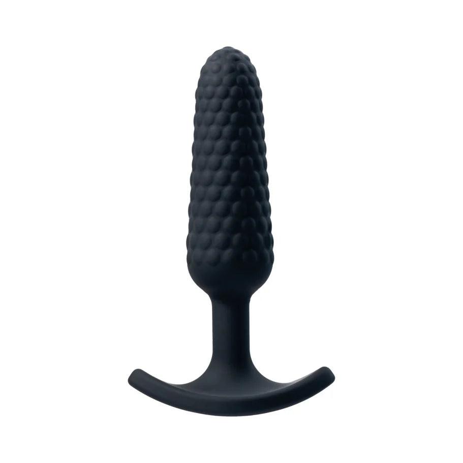 VeDO Trio Silicone Anal Plug Set - Buy At Luxury Toy X - Free 3-Day Shipping