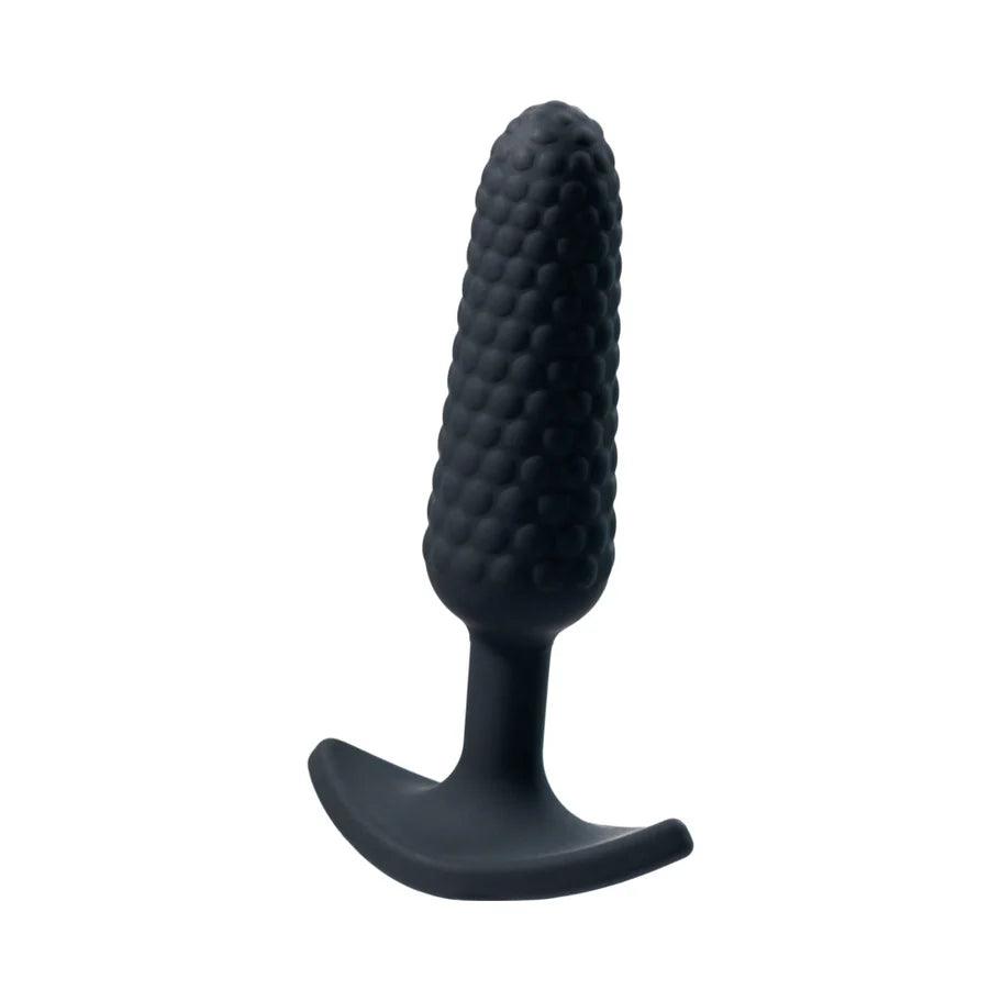 VeDO Trio Silicone Anal Plug Set - Buy At Luxury Toy X - Free 3-Day Shipping