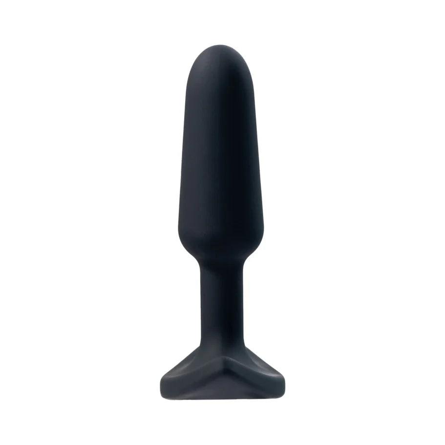 VeDO Trio Silicone Anal Plug Set - Buy At Luxury Toy X - Free 3-Day Shipping