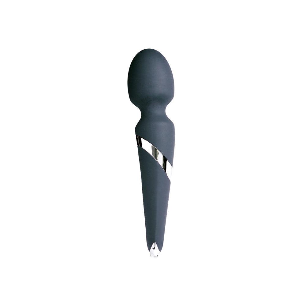 VeDO Wanda Rechargeable Wand Vibe - Buy At Luxury Toy X - Free 3-Day Shipping