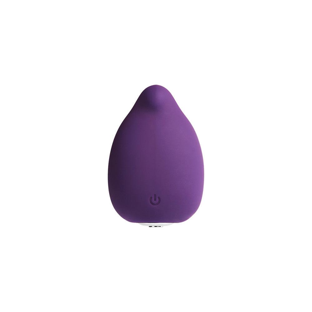 VeDO Yumi Finger Vibe - Buy At Luxury Toy X - Free 3-Day Shipping