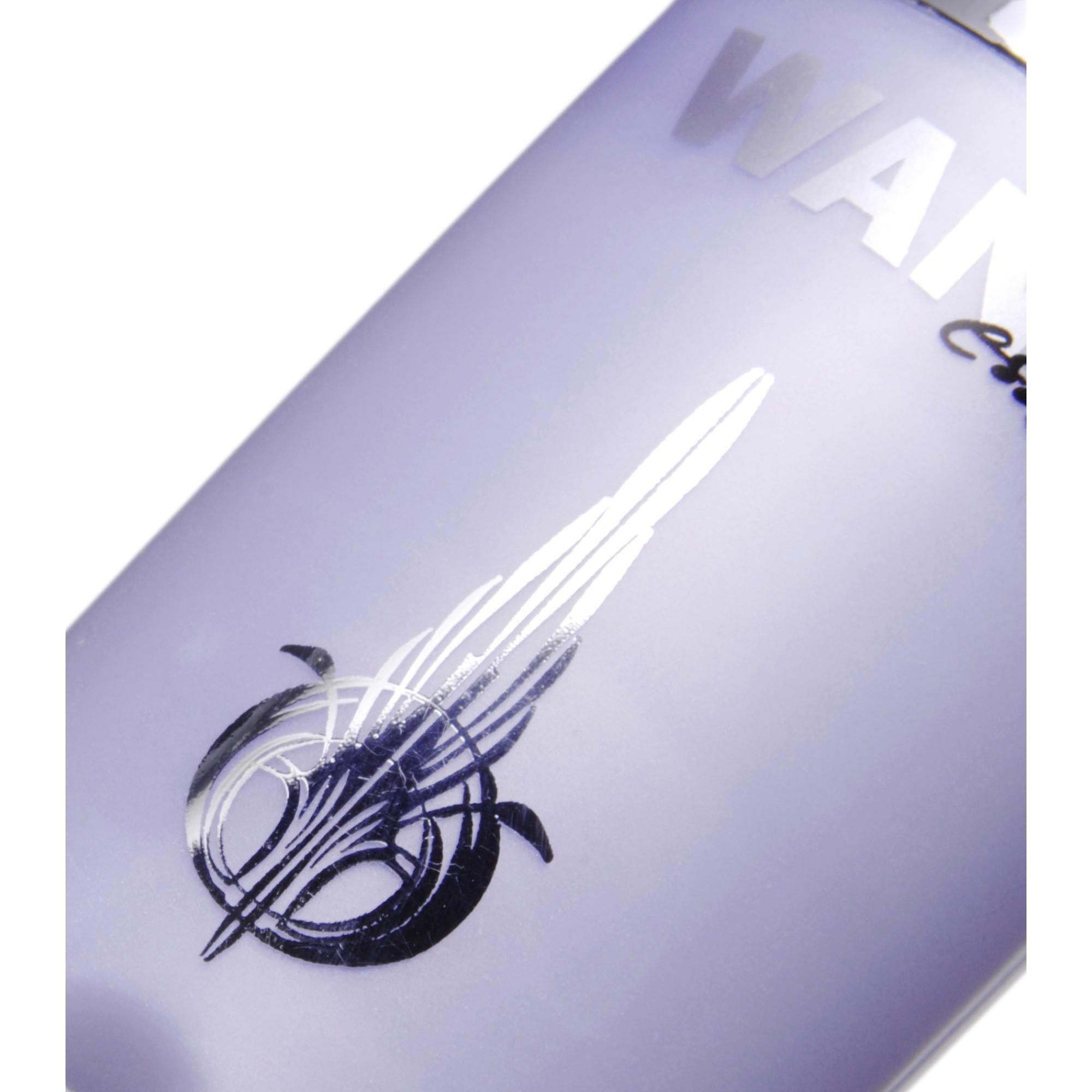 Wand Essentials Turbo Pearl Wand Massager - Buy At Luxury Toy X - Free 3-Day Shipping