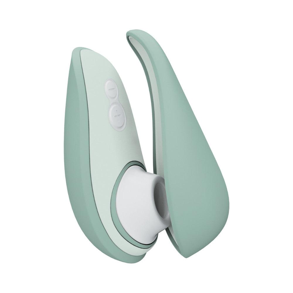 Womanizer Liberty 2 - Buy At Luxury Toy X - Free 3-Day Shipping