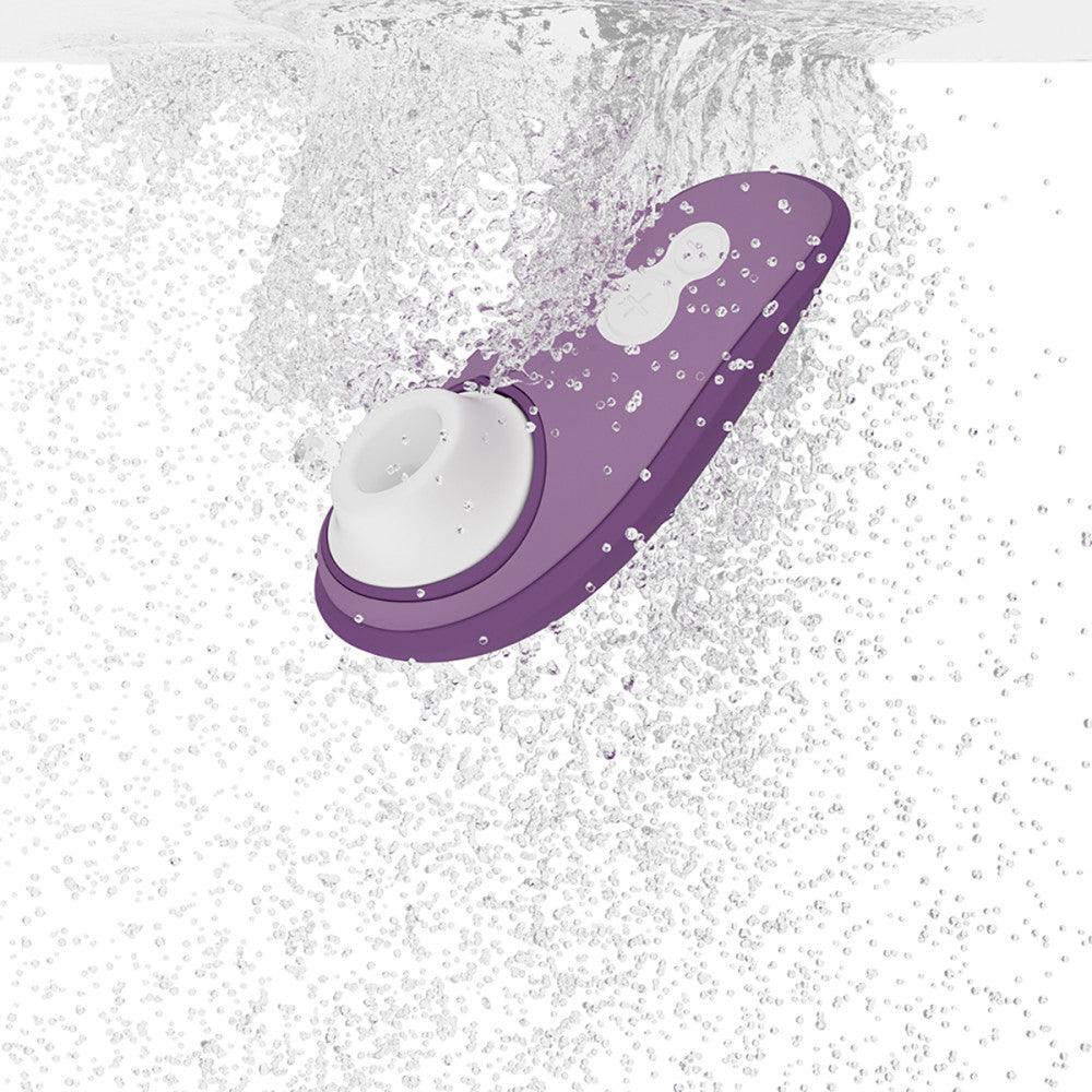Womanizer Liberty 2 - Buy At Luxury Toy X - Free 3-Day Shipping