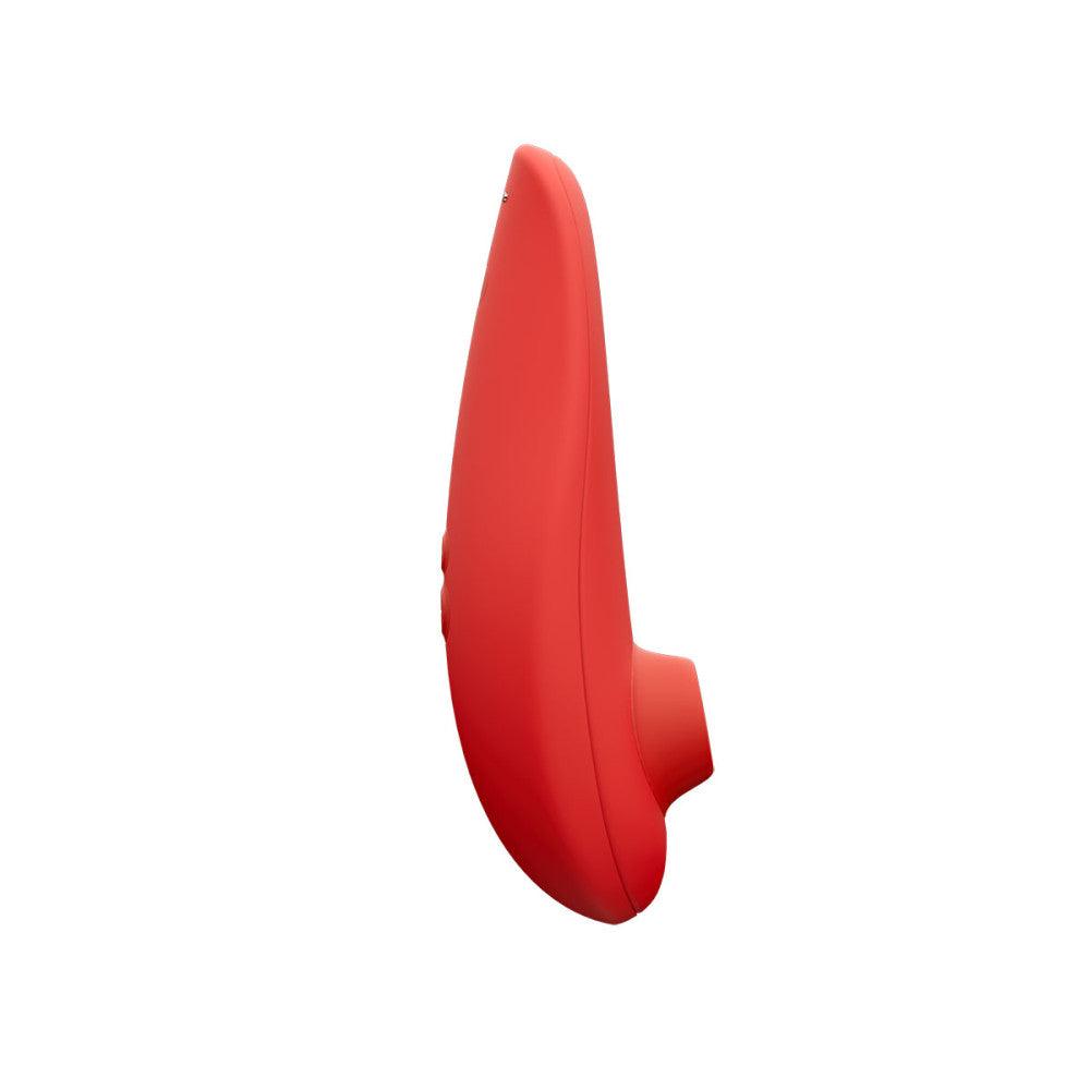 Womanizer Marilyn Monroe Special Edition Rechargeable Clitoral Stimulator - Buy At Luxury Toy X - Free 3-Day Shipping