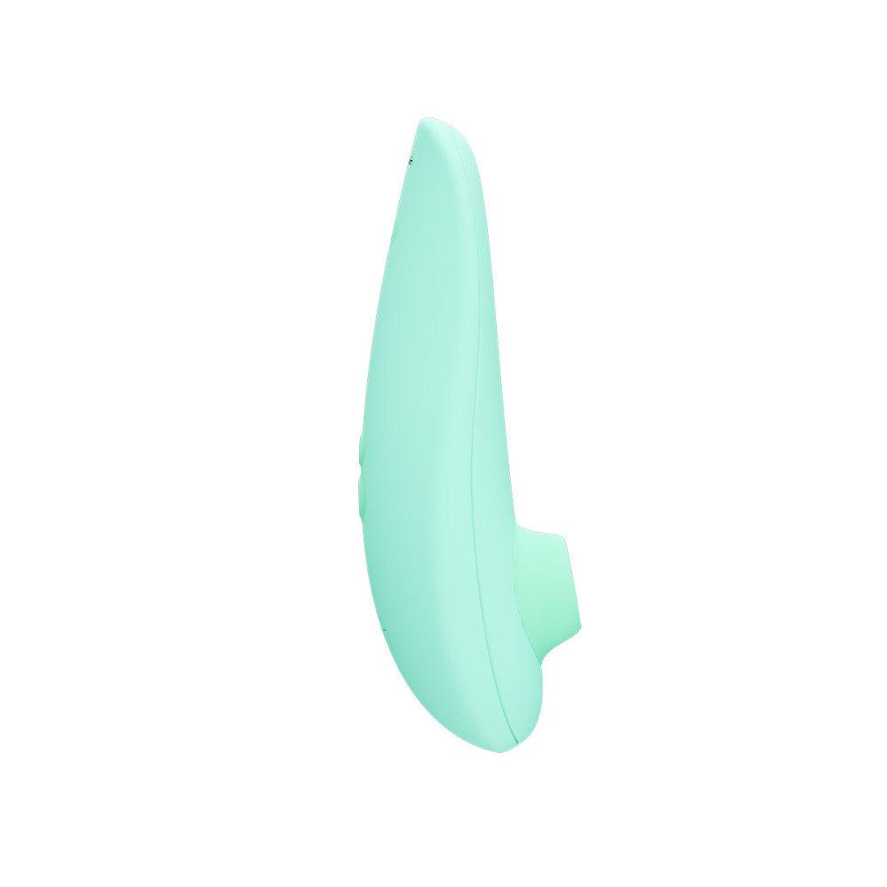 Womanizer Marilyn Monroe Special Edition Rechargeable Clitoral Stimulator - Buy At Luxury Toy X - Free 3-Day Shipping