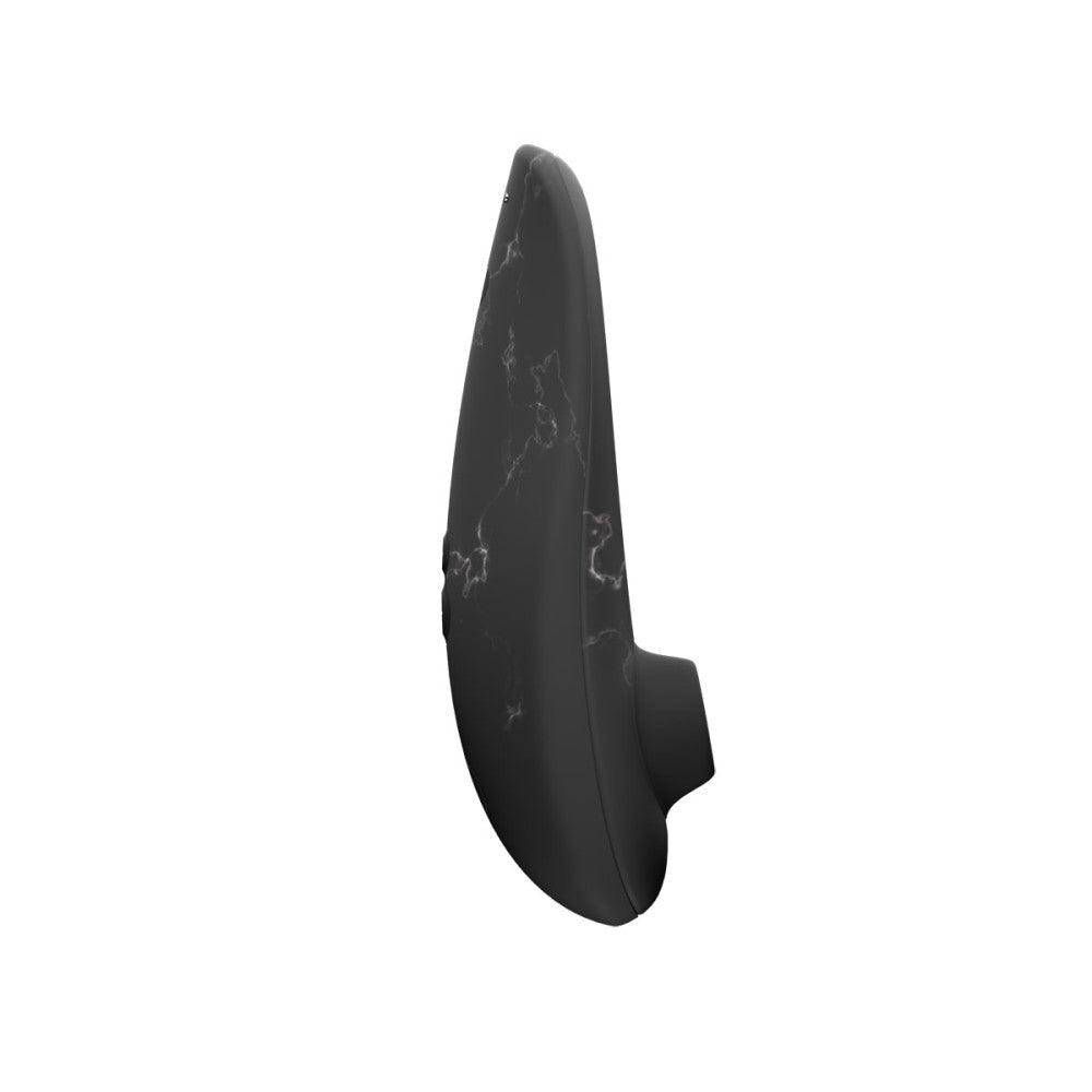 Womanizer Marilyn Monroe Special Edition Rechargeable Clitoral Stimulator - Buy At Luxury Toy X - Free 3-Day Shipping
