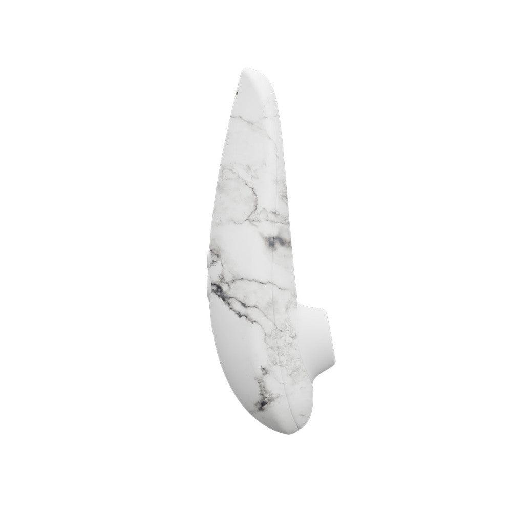 Womanizer Marilyn Monroe Special Edition Rechargeable Clitoral Stimulator - Buy At Luxury Toy X - Free 3-Day Shipping