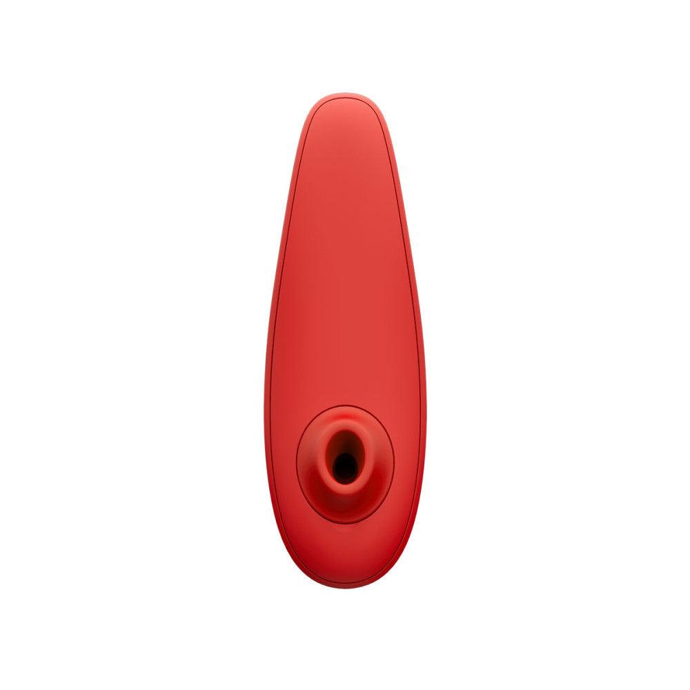 Womanizer Marilyn Monroe Special Edition Rechargeable Clitoral Stimulator - Buy At Luxury Toy X - Free 3-Day Shipping