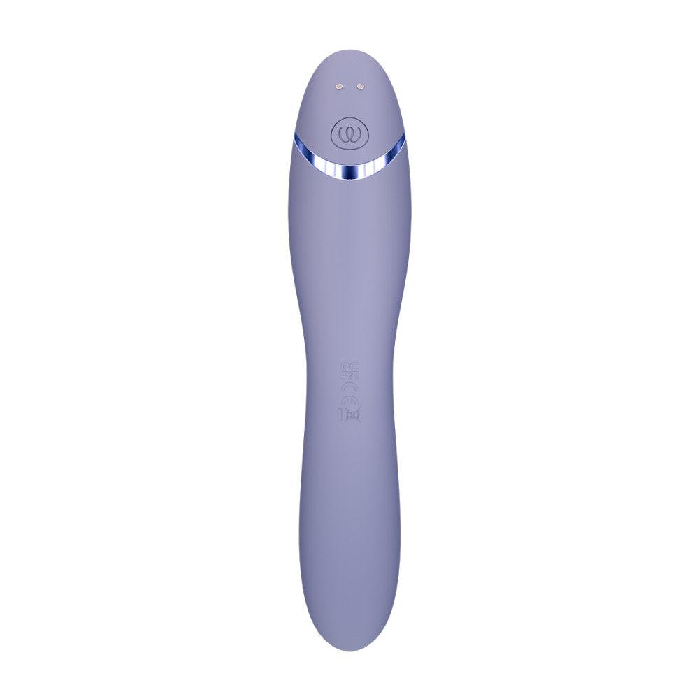 Womanizer OG G-Spot Vibrator - Buy At Luxury Toy X - Free 3-Day Shipping