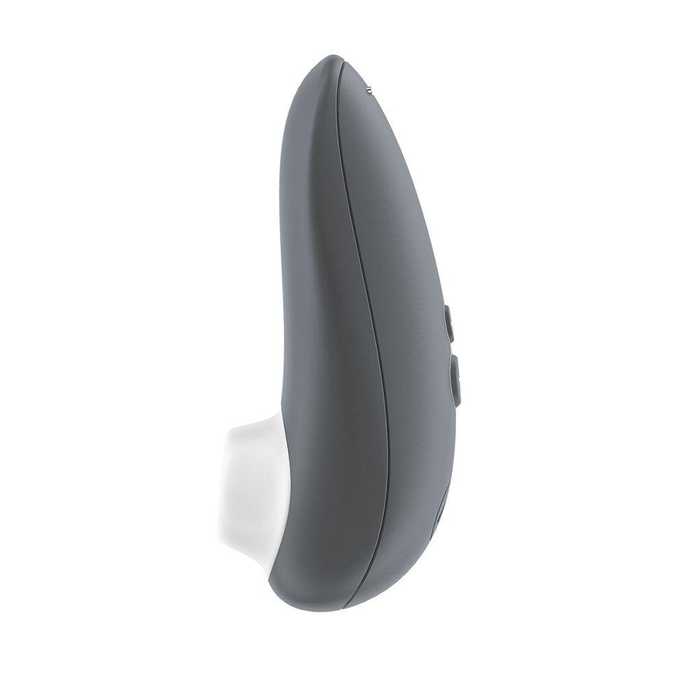 Womanizer Starlet 3 Rechargeable Silicone Clitoral Stimulator - Buy At Luxury Toy X - Free 3-Day Shipping