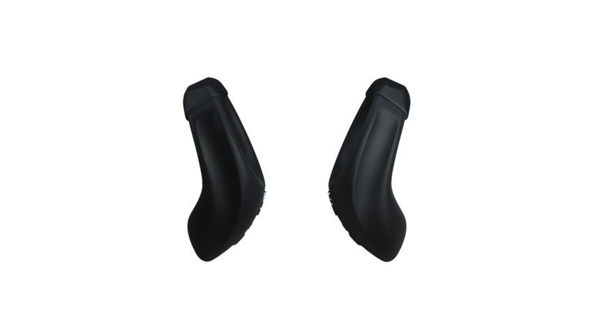 We-Vibe Bond Rechargeable Silicone Cock Ring
