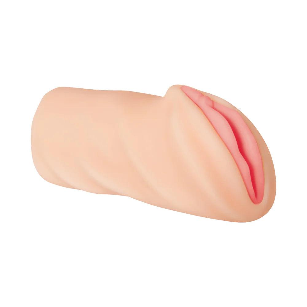 Zero Tolerance Alexis Texas Realistic Vagina Stroker With Movie Download - Buy At Luxury Toy X - Free 3-Day Shipping