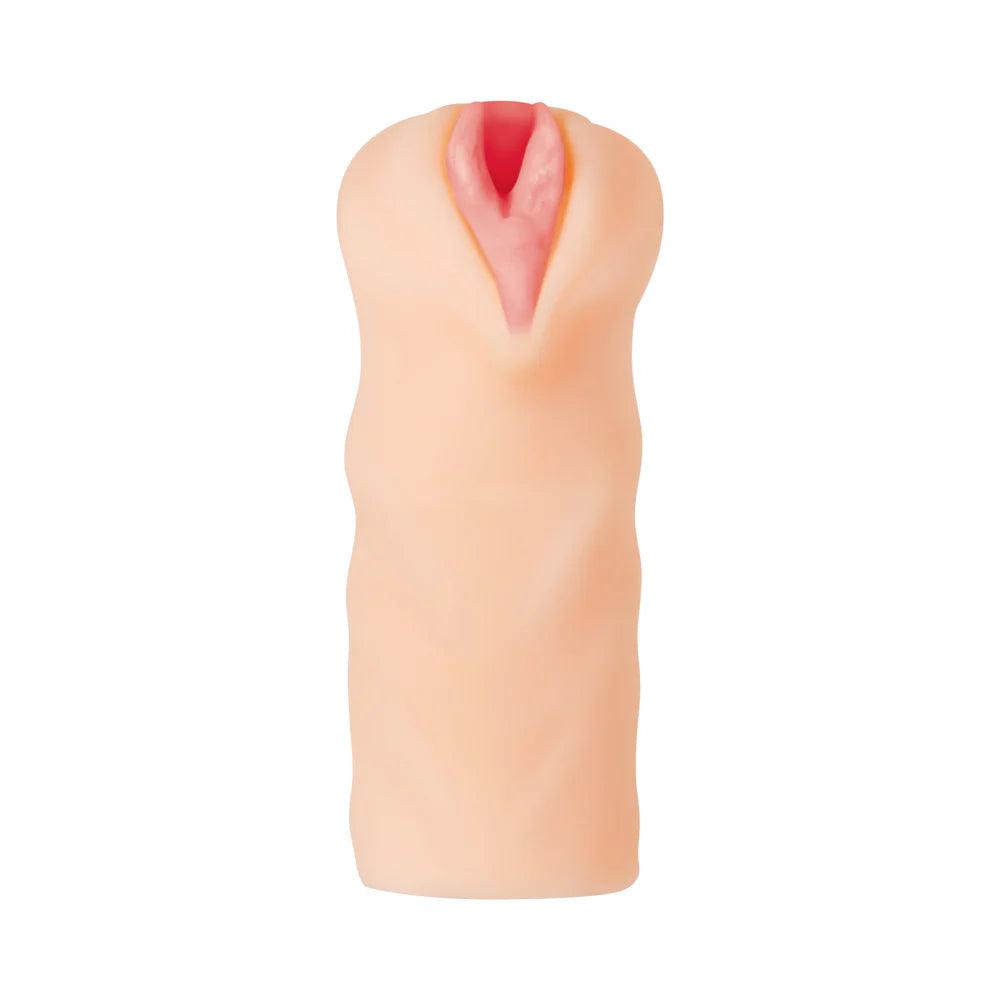 Zero Tolerance Alexis Texas Realistic Vagina Stroker With Movie Download - Buy At Luxury Toy X - Free 3-Day Shipping