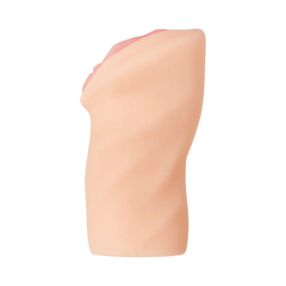 Zero Tolerance Alexis Texas Realistic Vagina Stroker With Movie Download - Buy At Luxury Toy X - Free 3-Day Shipping