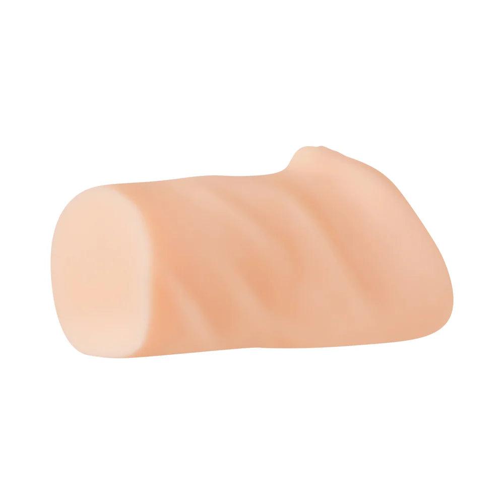 Zero Tolerance Alexis Texas Realistic Vagina Stroker With Movie Download - Buy At Luxury Toy X - Free 3-Day Shipping