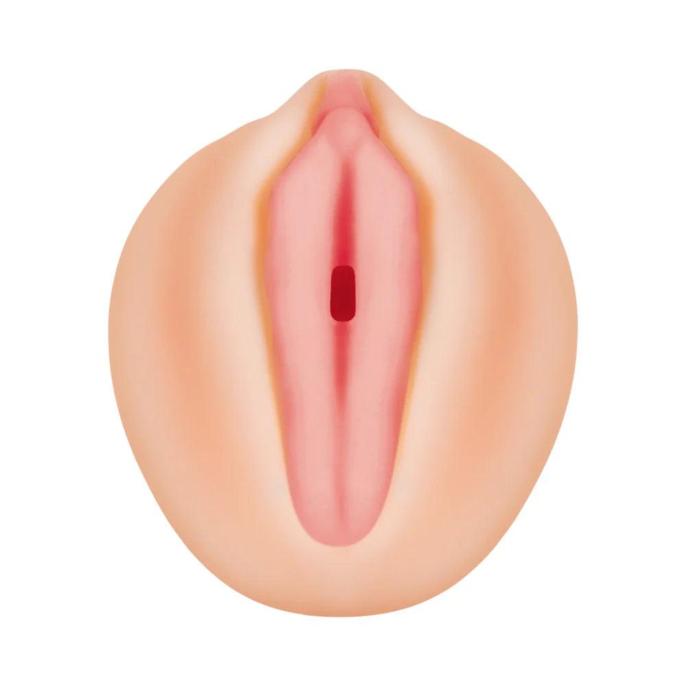Zero Tolerance Alexis Texas Realistic Vagina Stroker With Movie Download - Buy At Luxury Toy X - Free 3-Day Shipping
