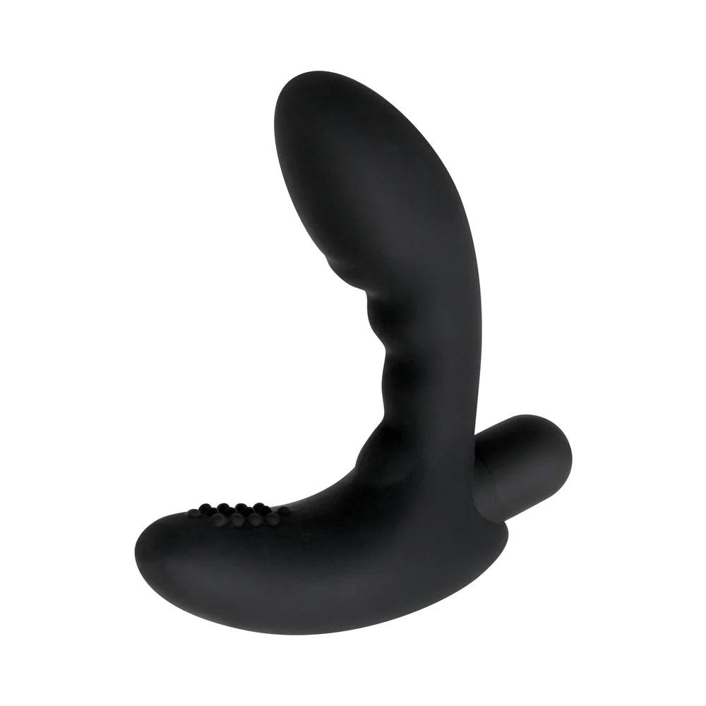 Zero Tolerance Eternal P-Spot Rechargeable Vibrating Prostate Massager - Buy At Luxury Toy X - Free 3-Day Shipping