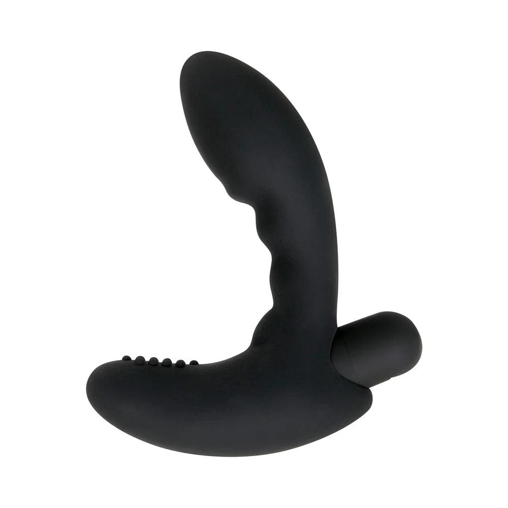 Zero Tolerance Eternal P-Spot Rechargeable Vibrating Prostate Massager - Buy At Luxury Toy X - Free 3-Day Shipping