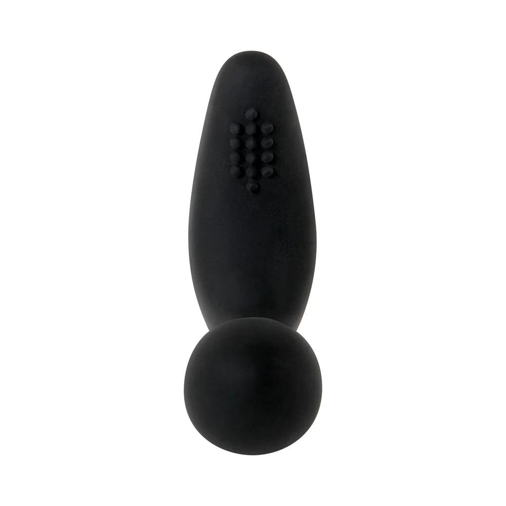 Zero Tolerance Eternal P-Spot Rechargeable Vibrating Prostate Massager - Buy At Luxury Toy X - Free 3-Day Shipping