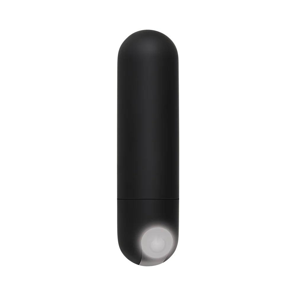 Zero Tolerance Eternal P-Spot Rechargeable Vibrating Prostate Massager - Buy At Luxury Toy X - Free 3-Day Shipping