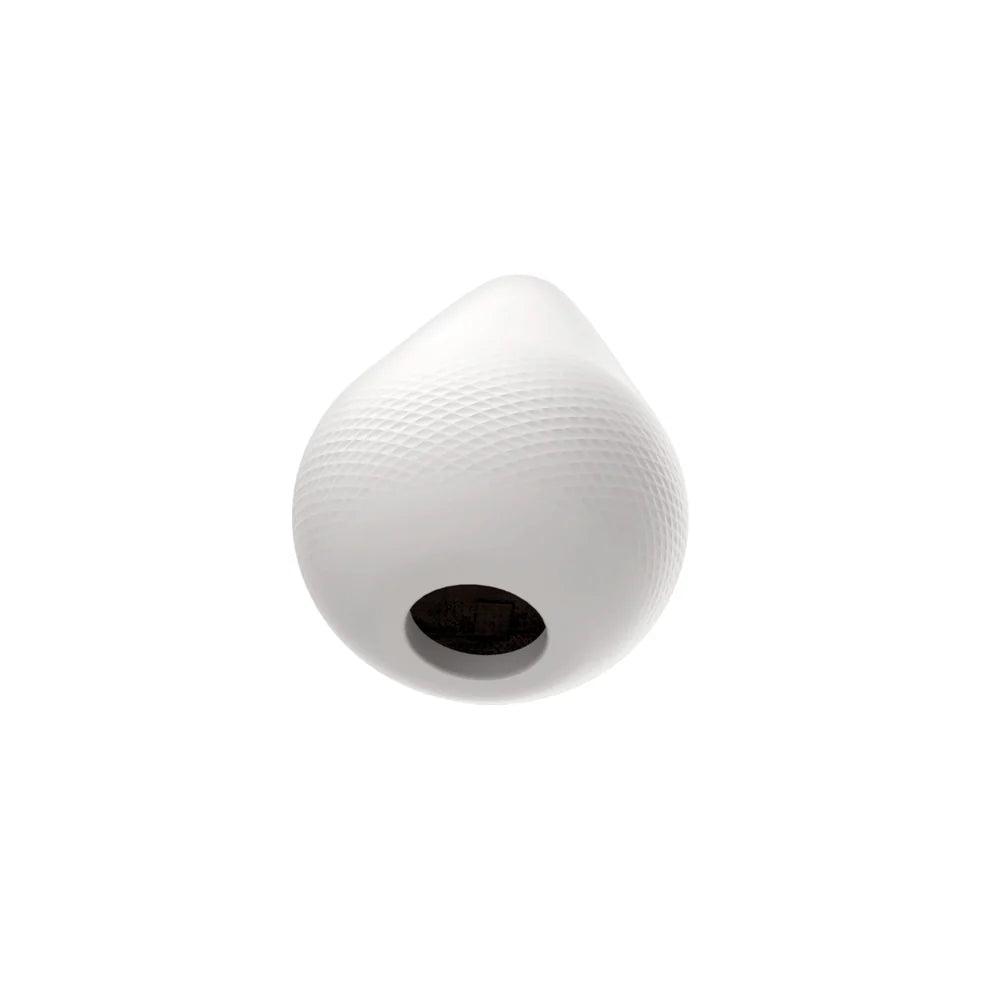 Zero Tolerance Fuji Stroker With Movie Download - Buy At Luxury Toy X - Free 3-Day Shipping