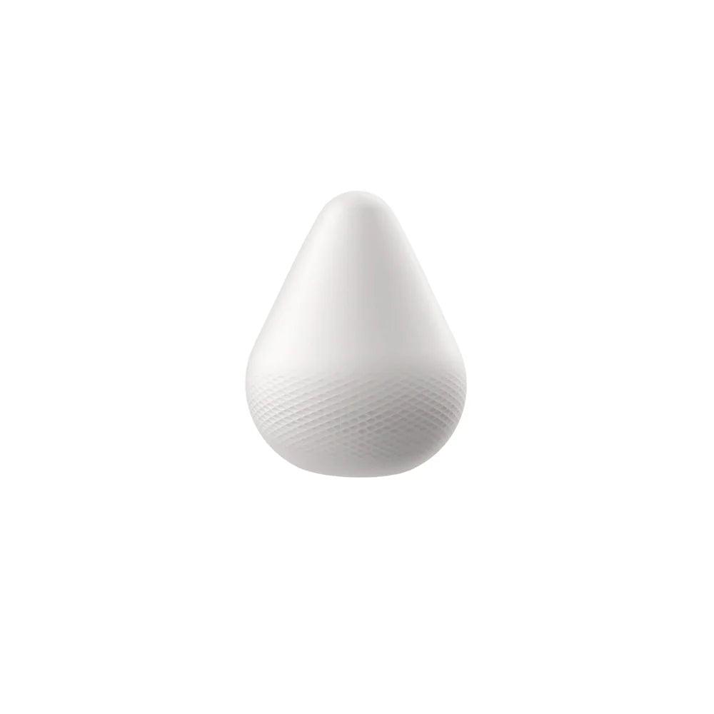Zero Tolerance Fuji Stroker With Movie Download - Buy At Luxury Toy X - Free 3-Day Shipping