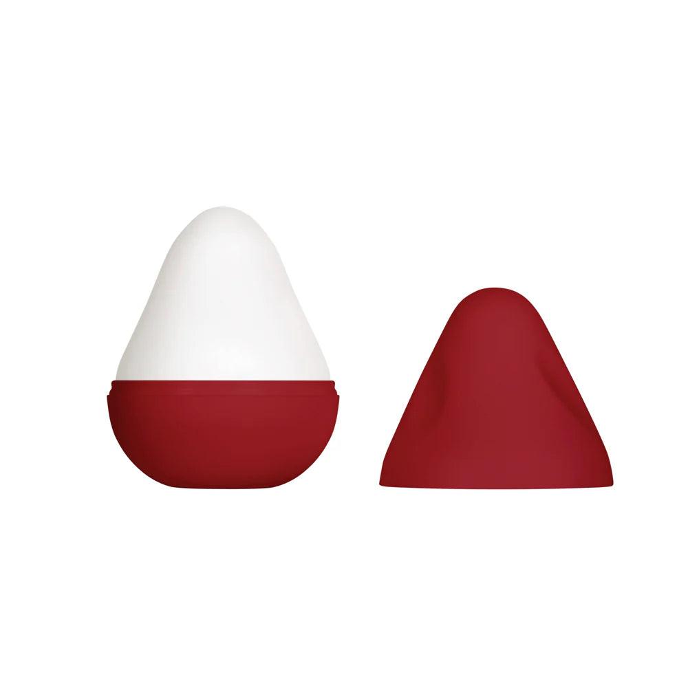 Zero Tolerance Fuji Stroker With Movie Download - Buy At Luxury Toy X - Free 3-Day Shipping