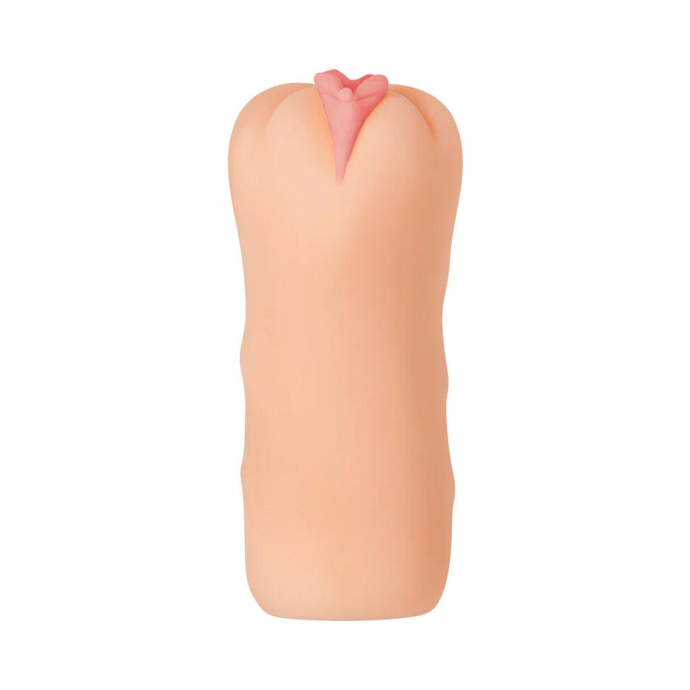 Zero Tolerance Jenna Haze Realistic Vagina Stroker With Movie Download - Buy At Luxury Toy X - Free 3-Day Shipping